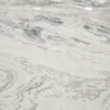 Princess White quartzite