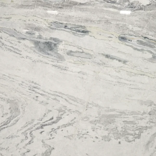 Princess White quartzite