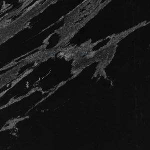 Python Black granite is a premium stone