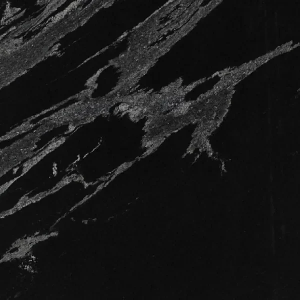 Python Black granite is a premium stone