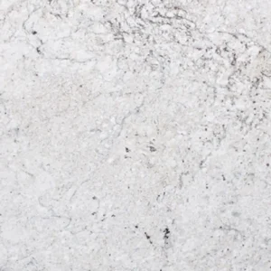 River White granite