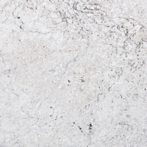 River White granite