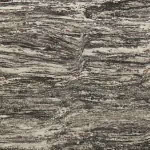 Rocky Mountain granite