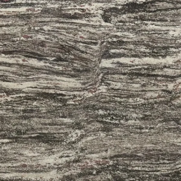 Rocky Mountain granite