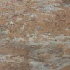 Rosewood granite stone