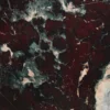 Rosso Fiorentino Quartzite