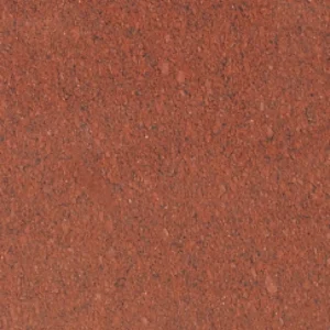Ruby Red Granite Stones