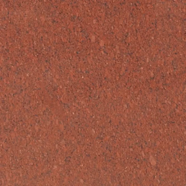Ruby Red Granite Stones