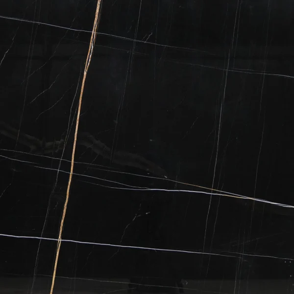 Sahara Noir Marble