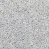 Santa Cecilia granite stone