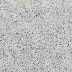 Santa Cecilia granite stone