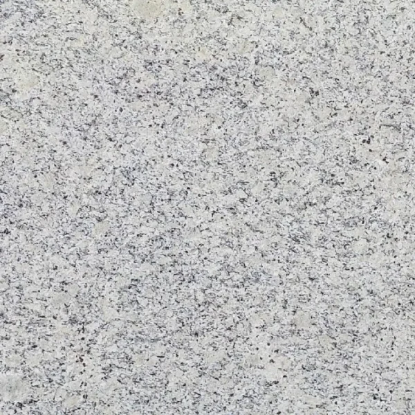 Santa Cecilia granite stone
