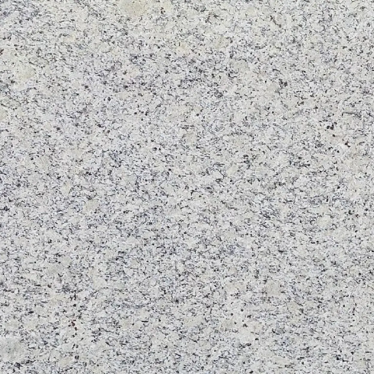 Santa Cecilia granite stone