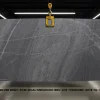Silver Gray granite