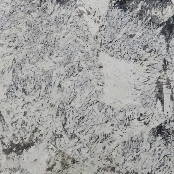 Starlight is a magnificent granite