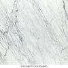 Statuarietto marble