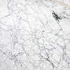 Statuarietto marble