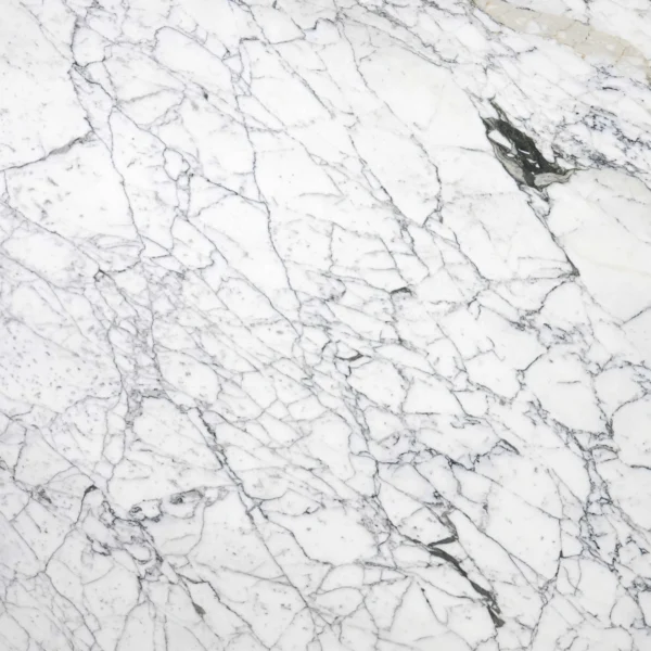 Statuarietto marble