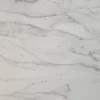 Statuario quartzite stone slab