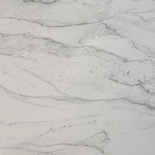 Statuario quartzite stone slab