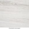 Stellar White marble