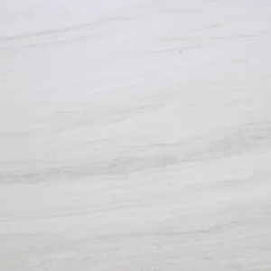 Stellar White marble