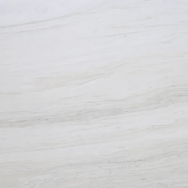 Stellar White marble