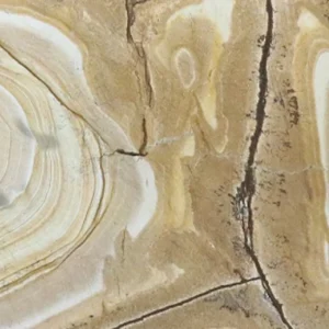 Stonewood 3cm polished