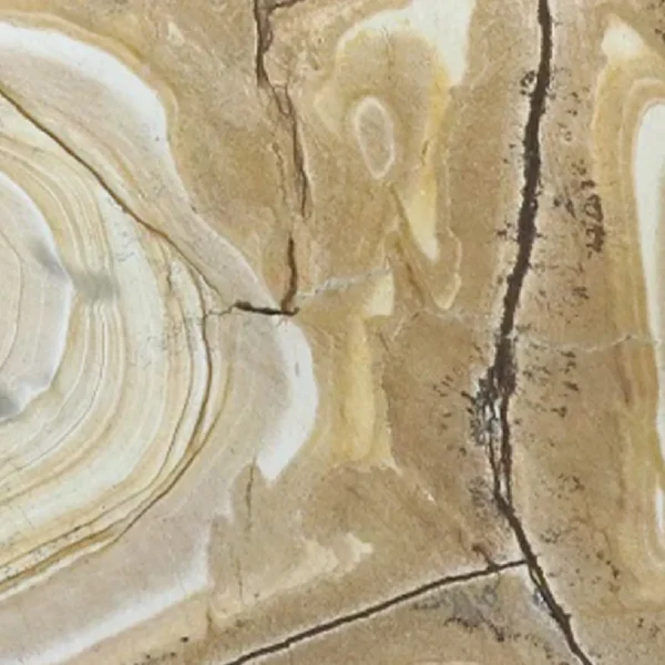 Stonewood 3cm polished