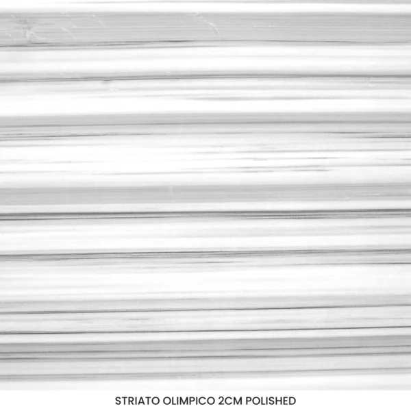 Striato Olimpico marble