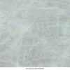 Taj Mahal Quartzite Slab