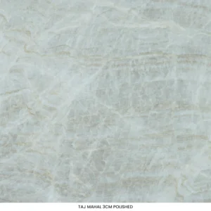 Taj Mahal Quartzite Slab