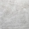 Taj Mahal Quartzite stone