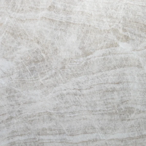 Taj Mahal Quartzite stone
