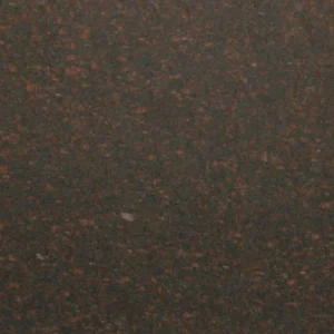 Tan Brown is an exotic granite