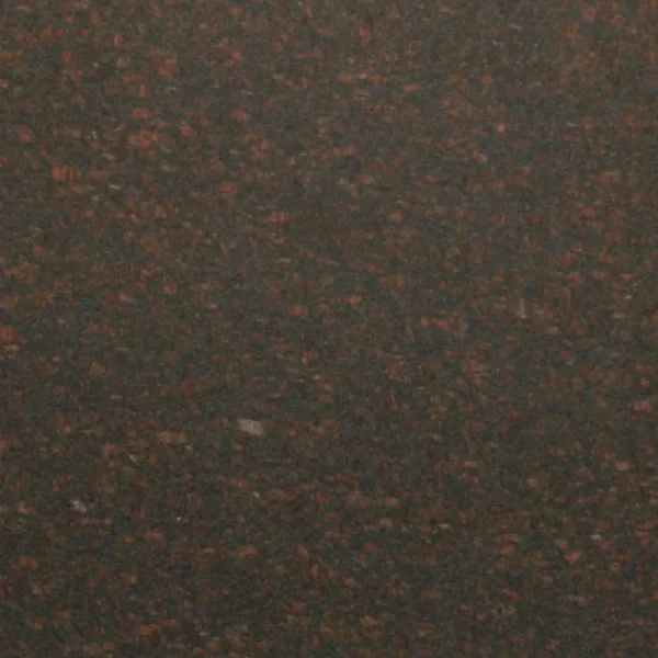 Tan Brown is an exotic granite