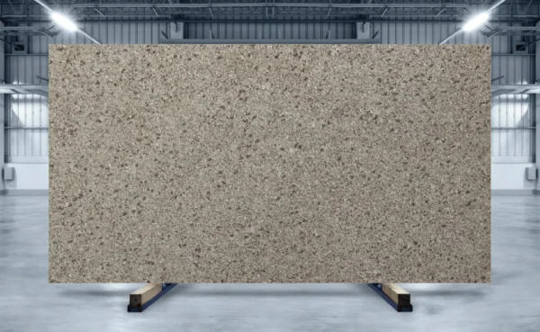 Thaoe granite stone