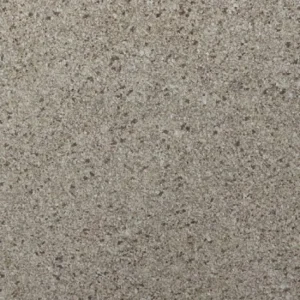 Thaoe granite stone