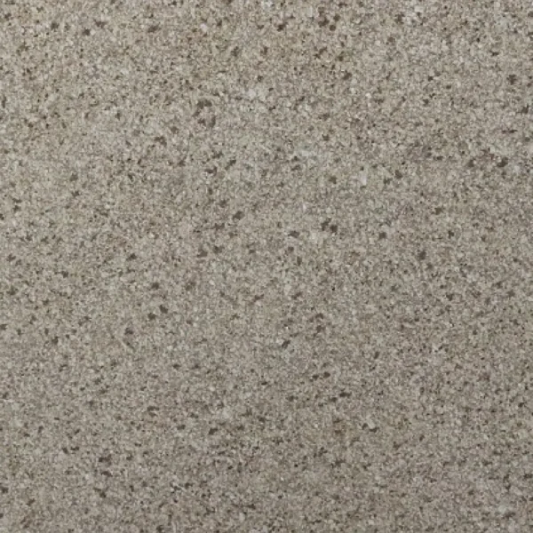 Thaoe granite stone