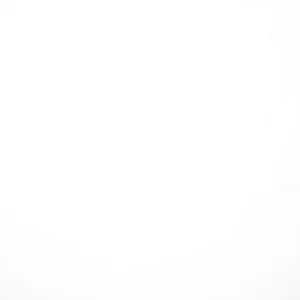 Thassos is a pure white marble