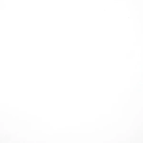 Thassos is a pure white marble