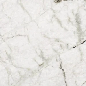 Tiffany crystal 3cm pol