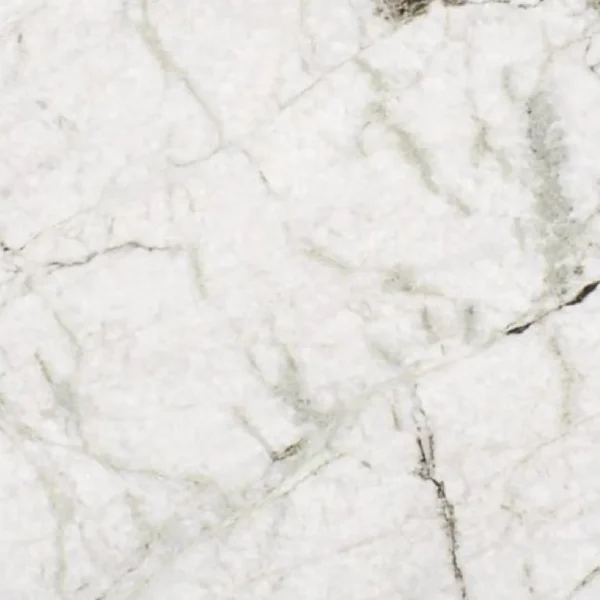 Tiffany crystal 3cm pol