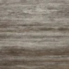 Titanium Travertine