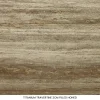 Titanium Travertine