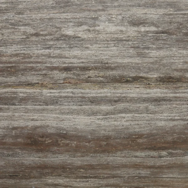 Titanium Travertine