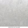 Tundra Grey marble