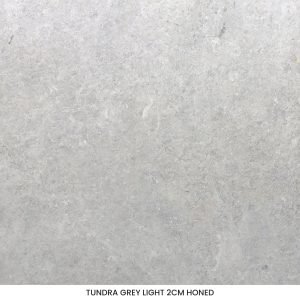 Tundra Grey marble