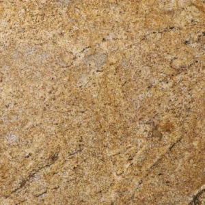 Twister granite stones