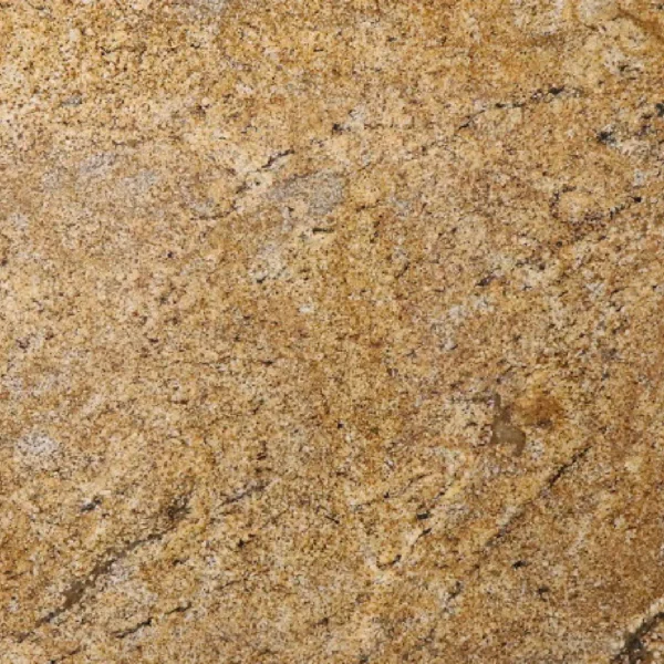 Twister granite stones